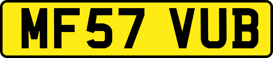 MF57VUB