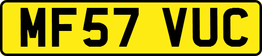 MF57VUC