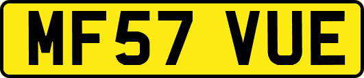 MF57VUE
