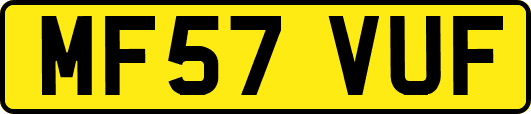 MF57VUF