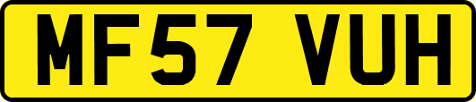 MF57VUH