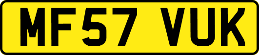 MF57VUK