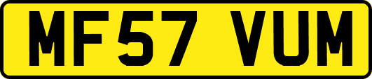 MF57VUM