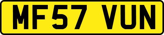 MF57VUN