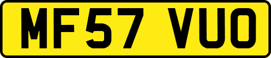 MF57VUO