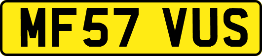 MF57VUS