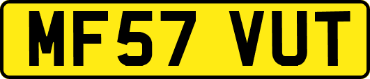 MF57VUT