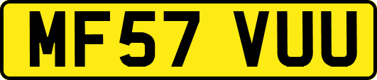 MF57VUU