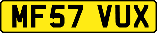 MF57VUX