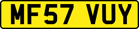 MF57VUY