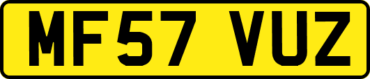MF57VUZ