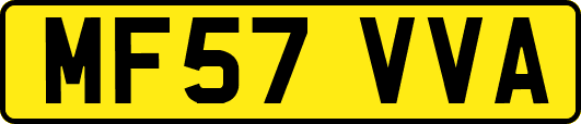 MF57VVA