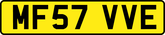 MF57VVE