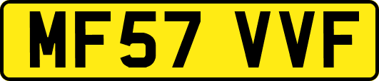 MF57VVF