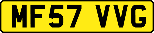MF57VVG