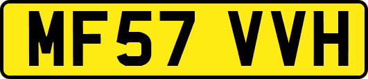 MF57VVH