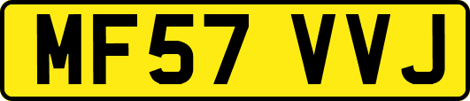 MF57VVJ