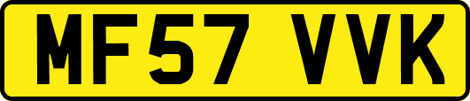 MF57VVK