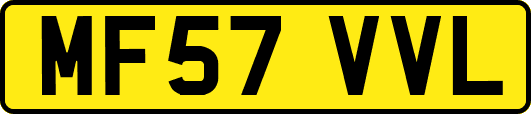 MF57VVL
