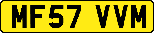 MF57VVM