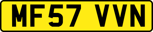 MF57VVN