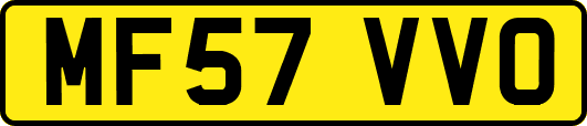 MF57VVO