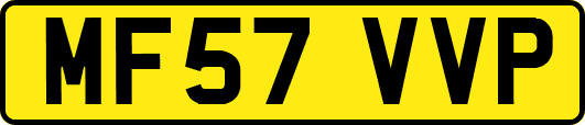 MF57VVP