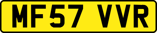 MF57VVR