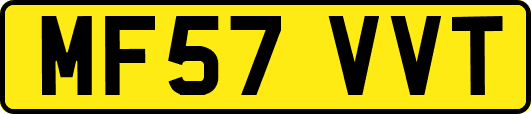 MF57VVT