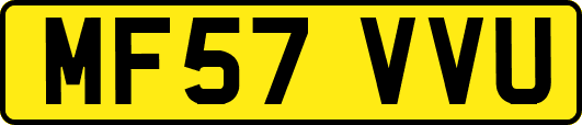 MF57VVU
