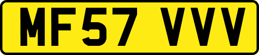 MF57VVV