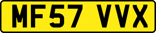 MF57VVX