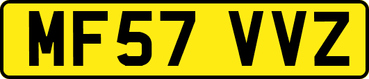 MF57VVZ