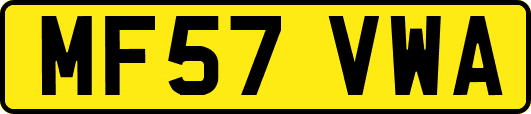 MF57VWA