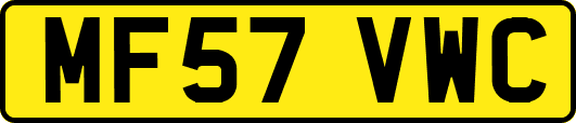 MF57VWC