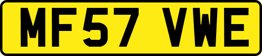 MF57VWE