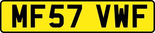 MF57VWF
