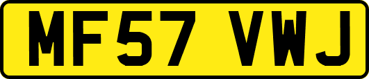 MF57VWJ
