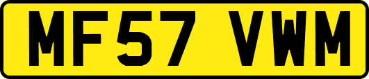 MF57VWM