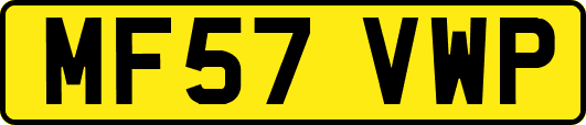 MF57VWP