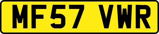 MF57VWR