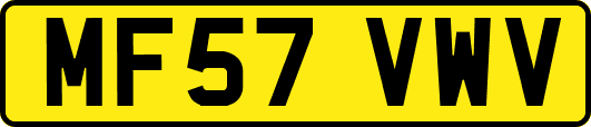MF57VWV