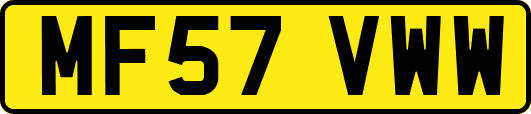 MF57VWW