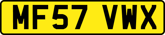 MF57VWX