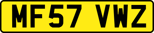 MF57VWZ