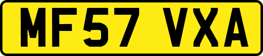 MF57VXA