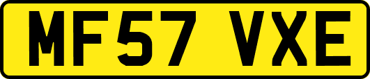 MF57VXE