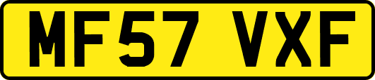 MF57VXF