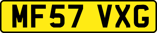 MF57VXG