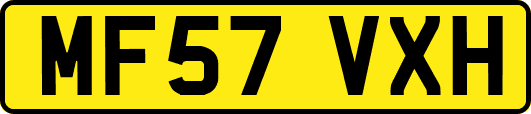 MF57VXH